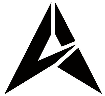 HiveAs mark